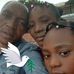 Profile Picture of Berthino Ntambwe (@berthino.ntambwe.3) on Facebook