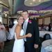 Profile Picture of Julie McLellan (@julianna78) on Pinterest