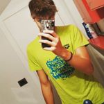 Profile Picture of Vincenzo Adamo (@__vincenzo.adamo__) on Instagram