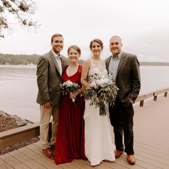 Profile Picture of Brody Helline (@brodyhelline) on Poshmark