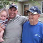 Profile Picture of Brad Dierks (@dierksbrad) on Instagram