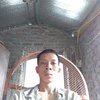 Profile Picture of Hung Luc (@@user057567198) on Tiktok