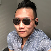 Profile Picture of Daniel Hwang (@danielhwang6924) on Youtube