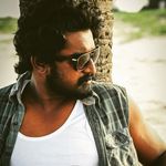 Profile Picture of Corrie Yee (@dineshdina07.11) on Instagram