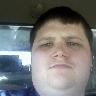 Profile Picture of Gregory Rector (@outkast4lifez) on Myspace
