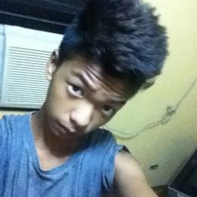 Profile Picture of John Chris Vallo (@jchrizvallo) on Twitter