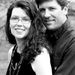 Profile Picture of Debbie Campbell (@lidohdee) on Pinterest