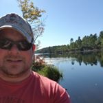 Profile Picture of Todd Mick (@mickdtm) on Instagram