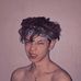 Profile Picture of Cain Coleman (@Cain-Coleman) on Facebook