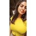 Profile Picture of Anahita Mofakhami (@anahita.mofakhami) on Facebook