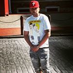 Profile Picture of Poopy_ Kabuky #RL (@jerome__lorenzo__mccombs) on Instagram