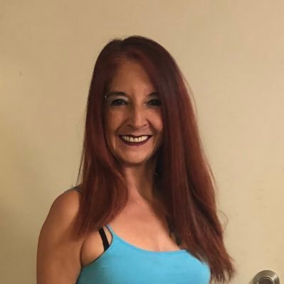 Profile Picture of Monique Roybal (@roybal_monique) on Twitter