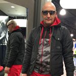 Profile Picture of Christopher Baranyk (@christopherbaranyk) on Instagram