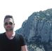 Profile Picture of David Matas (@david.matas.142) on Facebook