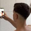 Profile Picture of Gustavo Lima (@flopado6381859155) on Tiktok