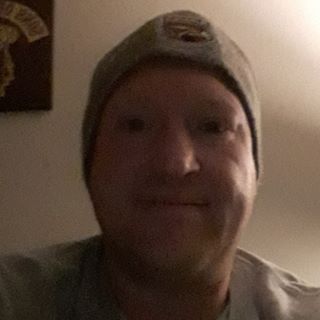 Profile Picture of Jimmy Neville (@jimmy.neville.923) on Facebook