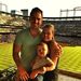 Profile Picture of David Marcus (@davidemarcus) on Pinterest