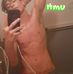 Profile Picture of Leo Cline (@Leo-Cline) on Facebook