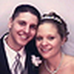 Profile Picture of Rebecca Wyatt Thomas (@Rebecca Wyatt Thomas) on Flickr