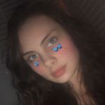 Profile Picture of Alex Dwyer (@alextamzin1015) on Instagram