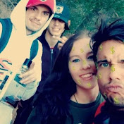 Profile Picture of Sharon Sutton (@sharonsutton5809) on Youtube