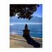 Profile Picture of Jessica Baumgartner (@jessica.baumgartner.7792) on Facebook