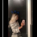 Profile Picture of Agnes bertrandt (@agnes.bertrandt) on Instagram