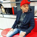 Profile Picture of fremy (@fremy_manueno) on Instagram