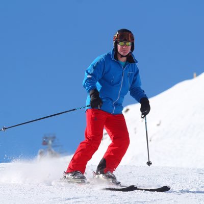 Profile Picture of Kevin Healy (@kjh68boro) on Twitter