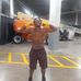 Profile Picture of Lionell James (@lionell.james.73) on Facebook