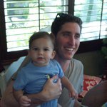 Profile Picture of Cory Levy (@cory_levy) on Instagram