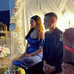 Profile Picture of Fulya Güner (@fulya.gunerr) on Instagram