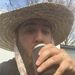 Profile Picture of Jeremy Maxson (@jeremymaxson) on Pinterest