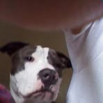 Profile Picture of Rita Batchelor (@rita.batchelor.94) on Facebook