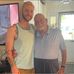 Profile Picture of George Scott Fossetta (@george.fossetta) on Facebook