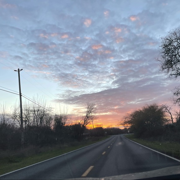 Profile Picture of Samantha Hayman (@samthescientist) on Poshmark