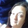 Profile Picture of Gma (@faydutton49) on Tiktok