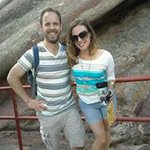 Andrew Trexler - Instagram Profile Picture of Andrew Trexler (@andrewtrexler) on Instagram