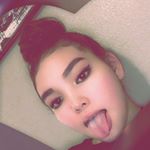 Profile Picture of Lillian Ray (@lillianray7682) on Instagram