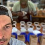 Profile Picture of Ben Carlson (@longmilesben) on Instagram