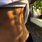 Profile Picture of Nguyễn Hoàng Tài (@tai.nguyenhoang.378) on Instagram