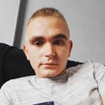 Profile Picture of Kevin Roussel (@rousselkevin) on Instagram