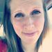 Profile Picture of Robin Bacus (@robinbacus) on Pinterest