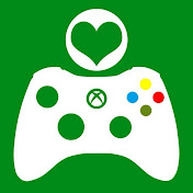 Profile Picture of Max Torres (@maxtorres1939) on Youtube