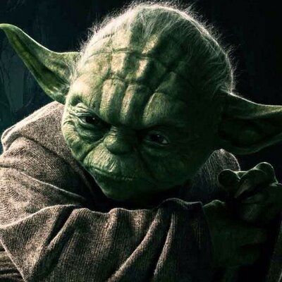 Profile Picture of Robert C Lobato C (@lobato_robert) on Twitter