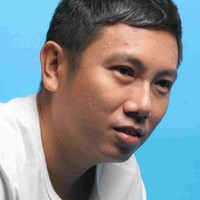 Profile Picture of Erik Chung (@erik-chung-2) on Quora