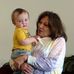 Profile Picture of Beverly Auter Henderson (@beverly.henderson.520357) on Facebook