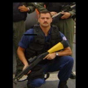 Profile Picture of Tony Strosnider (@altbackspace) on Myspace