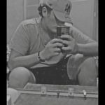 Profile Picture of Vincent Ramos Mendez (@vramosmendez) on Instagram