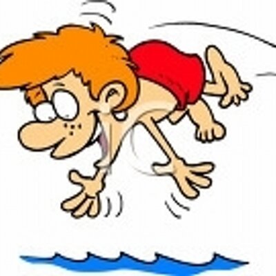 Profile Picture of Thomas Nolan (@thepoolboys) on Twitter